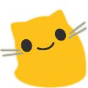 :blobcat_derpy: