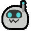 :aneobot_explode: