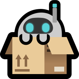 :neobot_box: :neobot_box: