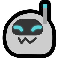 :neobot_happy: :neobot_happy: