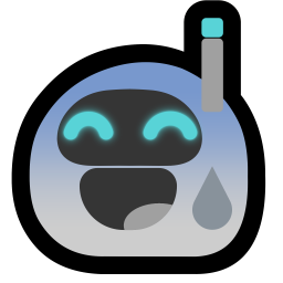 :neobot_laugh_nervous: