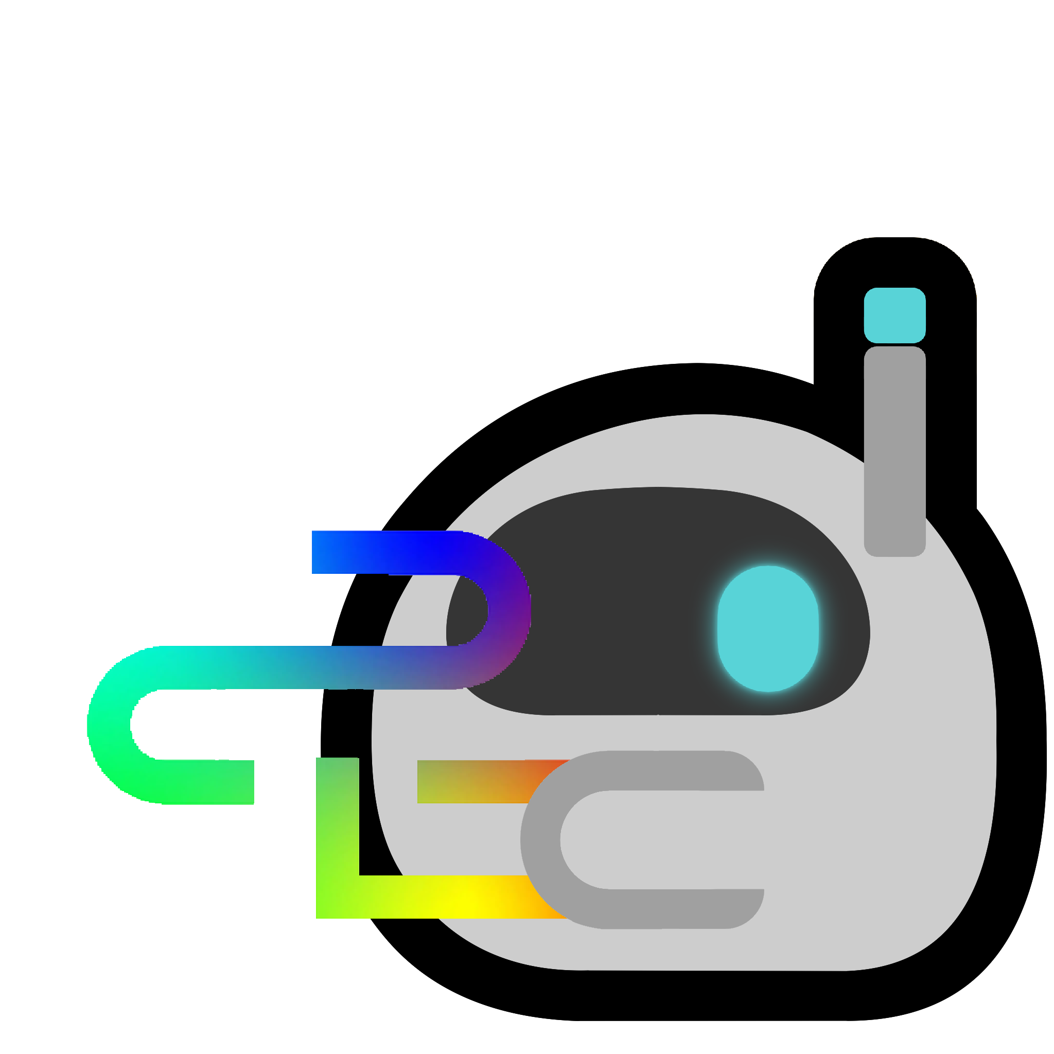 :neobot_hug_upcloud: